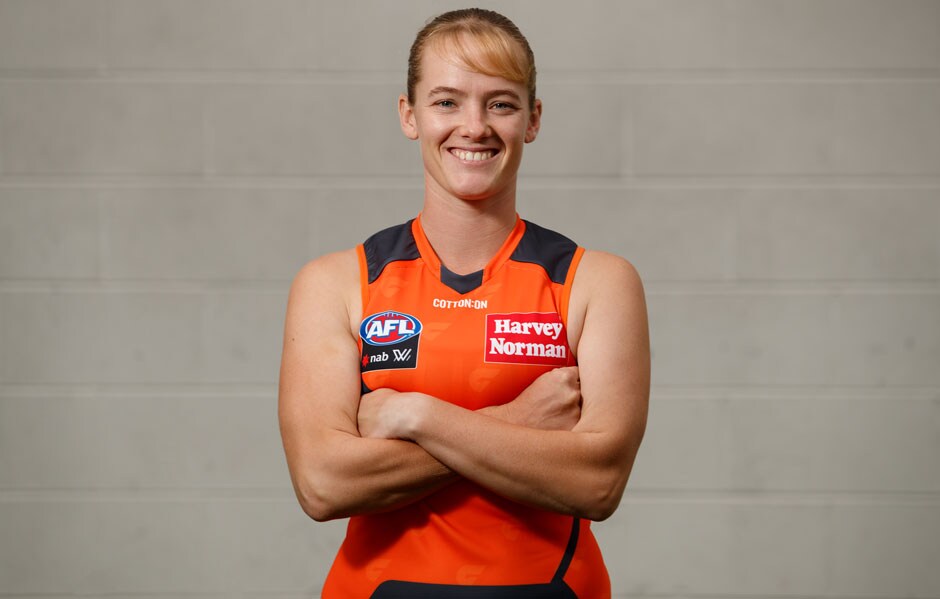 SLIDER_VFLWTEAM.jpg